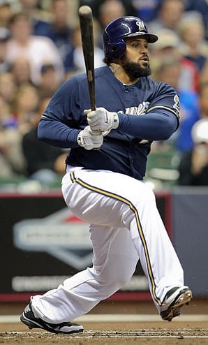 prince-fielder-zuma2.jpg